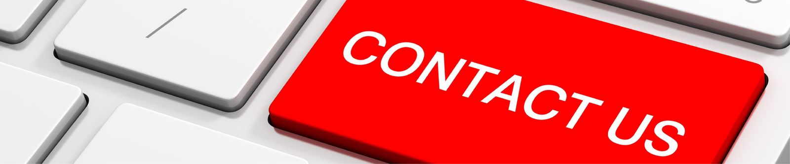 contactus