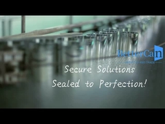 κατασκευαστής δοχείων κασσίτερου χρωμάτων