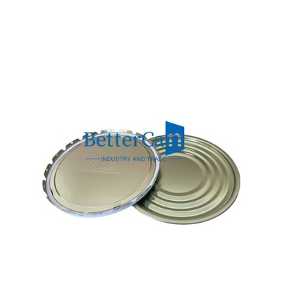 Αγορά 20liter Tin Bottom Tin Components 7 Layer Structure 0.35mm 0.38mm Tin Pail Components online manufacture