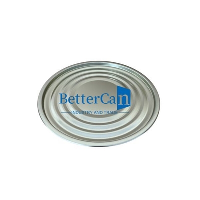 Αγορά 0.32mm 5 Layer Structure 20liter Tin Bottom Tin Components 5gallon Tin Pail Components online manufacture