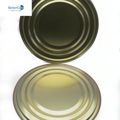 Κουβάς από τσιμέντο Υποστρώματα 5 γαλόνια Κουβάς από τσιμέντο Υποστρώματα με επένδυση Λάκα 0,38 mm πάχος