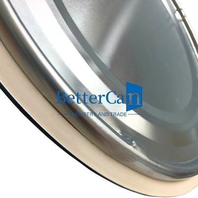 ISO9001 Μεταλλικό Κάλυβα Κάλυβα Χάλυβα Κάλυβα Κάλυβα Κάλυβα Κάλυβα Κάλυβα Κάλυβα Κάλυβα